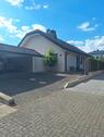 Foto - 7 Zimmer Einfamilienhaus zum Kaufen in Delbrück