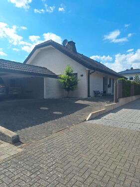 Foto - 7 Zimmer Einfamilienhaus zum Kaufen in Delbrück