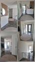 Foto - 7 Zimmer Einfamilienhaus in Delbrück