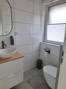Foto - Einfamilienhaus in Delbrück zum Kaufen