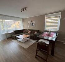 Gepflegte 3-Zimmer-Wohnung in Remagen-Kripp