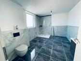 Foto - 1.5 Zimmer Etagenwohnung zur Miete in Idstein