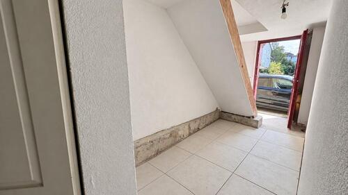 Foto - 4.5 Zimmer Einfamilienhaus zur Miete in Esslingen am Neckar
