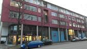 Foto - andere in Ludwigsburg