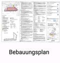 Foto - Baugrundstücke - 110,00 EUR Kaltmiete, ca.  0,00 m²
