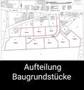 Foto - Grundstück zur Miete in Saalfeld (Saale)