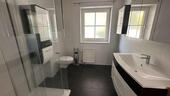 Foto - Etagenwohnung in Ummern