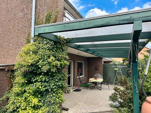 Foto - Einfamilienhaus in Dormagen zum Kaufen