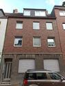 Foto - Etagenwohnung zur Miete in Jülich
