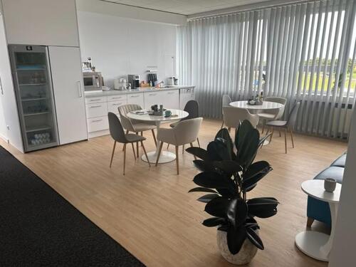 Foto - andere in Viersen