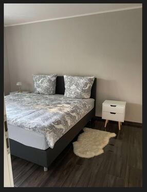 Foto - Etagenwohnung in München zur Miete