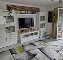 2ZKB ruhige Lage in Leimen - 750,00 EUR Kaltmiete, in Leimen (PLZ: 69181)