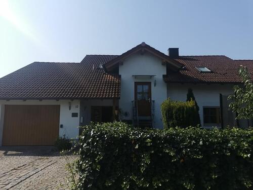 Foto - Einfamilienhaus zum Kaufen in Steinach