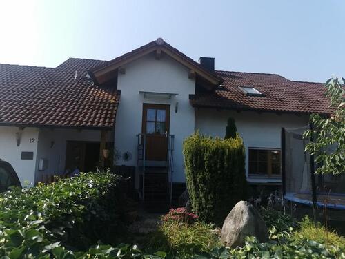 Foto - Einfamilienhaus in Steinach zum Kaufen