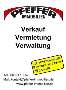 Foto - Etagenwohnung zur Miete in Kleinostheim
