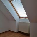Foto - Etagenwohnung in Kleinostheim