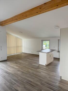 Foto - Etagenwohnung in Weiden in der Oberpfalz