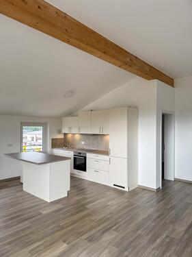 Foto - Etagenwohnung in Weiden in der Oberpfalz zur Miete