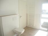 Foto - Etagenwohnung zur Miete in Kleinostheim