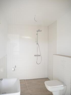 Foto - Etagenwohnung in Kleinostheim