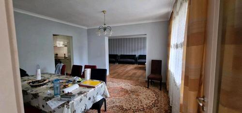 Foto - 8 Zimmer Einfamilienhaus in Neuhof