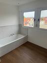 Foto - Etagenwohnung zur Miete in Sendenhorst