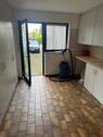 Foto - Etagenwohnung in Sendenhorst zur Miete