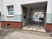 Foto - Dortmund Stadtmitte nähe Hafen Werkstatt, Lager mit Büro 110 m2