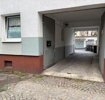 Dortmund Stadtmitte nähe Hafen Werkstatt, Lager mit Büro 110 m2