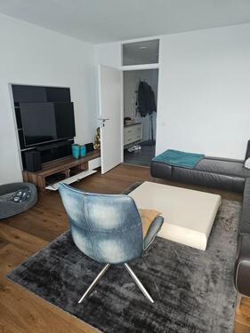Foto - Etagenwohnung zum Kaufen in Putzbrunn