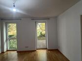 Foto - Etagenwohnung in Luckenwalde zur Miete