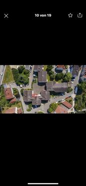 Foto - Etagenwohnung zum Kaufen in Pfaffenhofen an der Ilm