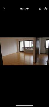 Foto - Etagenwohnung in Pfaffenhofen an der Ilm