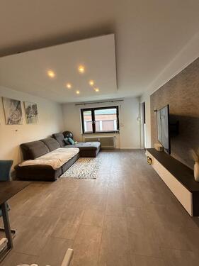 Foto - Etagenwohnung zur Miete in Munster