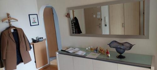 Foto - Etagenwohnung in Bochum zum Kaufen