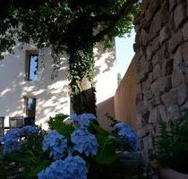 Erstbezug: Hochwertige Erdgeschosswohnung mit Terrasse & Garten - Schkopau