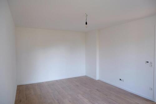 Foto - Etagenwohnung in Schkopau