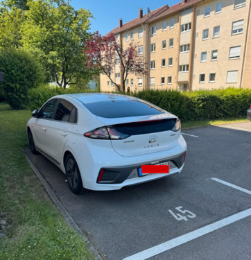 Foto - andere in Leinfelden-Echterdingen