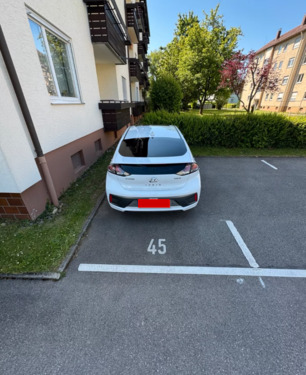 Foto - andere in Leinfelden-Echterdingen zur Miete