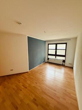 Foto - 3 Zimmer Etagenwohnung zur Miete in Göttingen