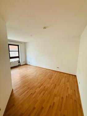 Foto - 3 Zimmer Etagenwohnung in Göttingen