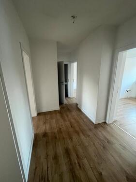 Foto - Komplett sanierte 3-Zimmerwohnung