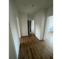 Komplett sanierte 3-Zimmerwohnung - Hamm