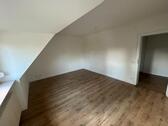 Foto - 3 Zimmer Etagenwohnung zur Miete in Hamm