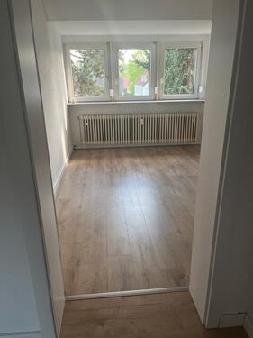 Foto - 3 Zimmer Etagenwohnung in Hamm