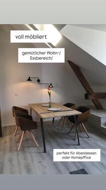 Foto - 1 Zimmer Etagenwohnung in Berlin