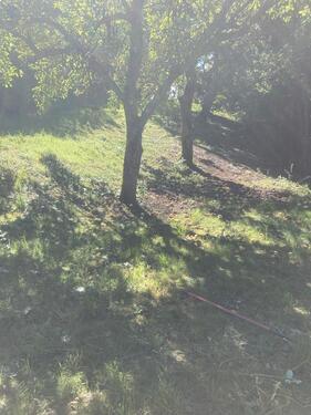 Foto - Grundst&uuml;ck in Winnenden zur Miete