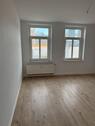Foto - Renovierte 2 Raum Wohnung in Gößnitz