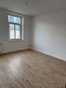Foto - 2 Zimmer Etagenwohnung zur Miete in Gößnitz