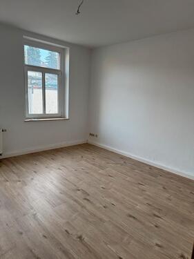 Foto - 2 Zimmer Etagenwohnung zur Miete in Gößnitz